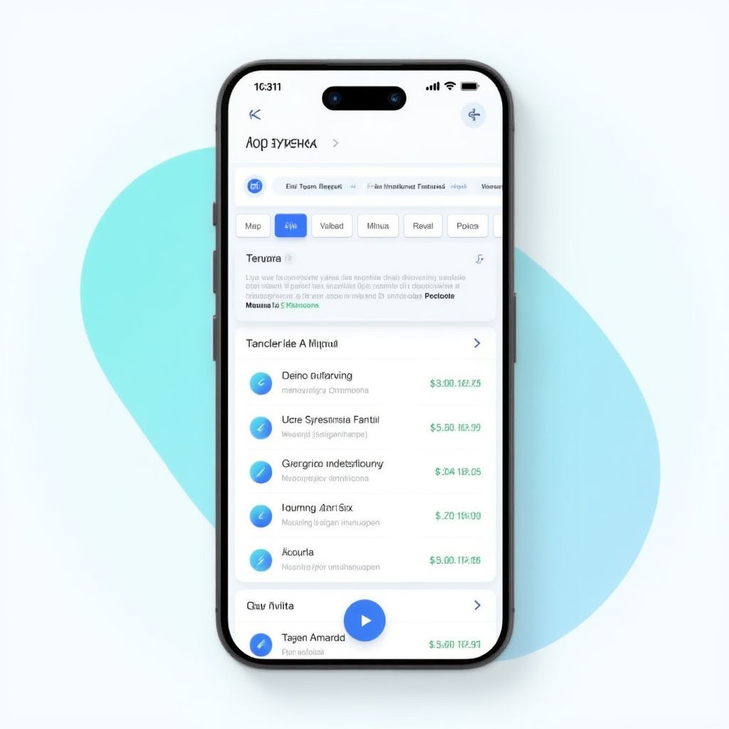 Seguros digitales