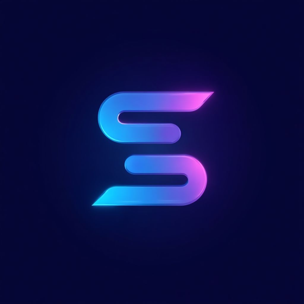 FinTech Argentina Logo